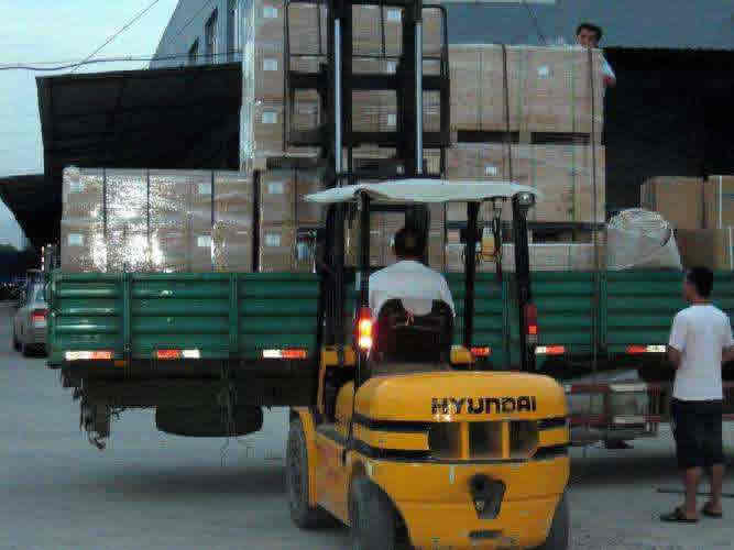 汕头到黑河货运公司-汕头到黑河货运专线-自备车辆 汕头到黑河货运公司-汕头到黑河货运专线-自备车辆